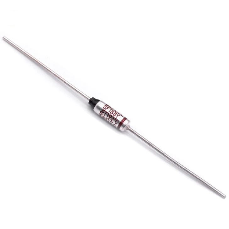 sefuse_73c_240c_thermal_fuse_link_66x4_2mm_metal_case_over_heatn