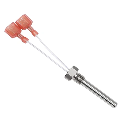 Pentair/Sta-Rite Isıtıcılar İçin Sensör Değişimi