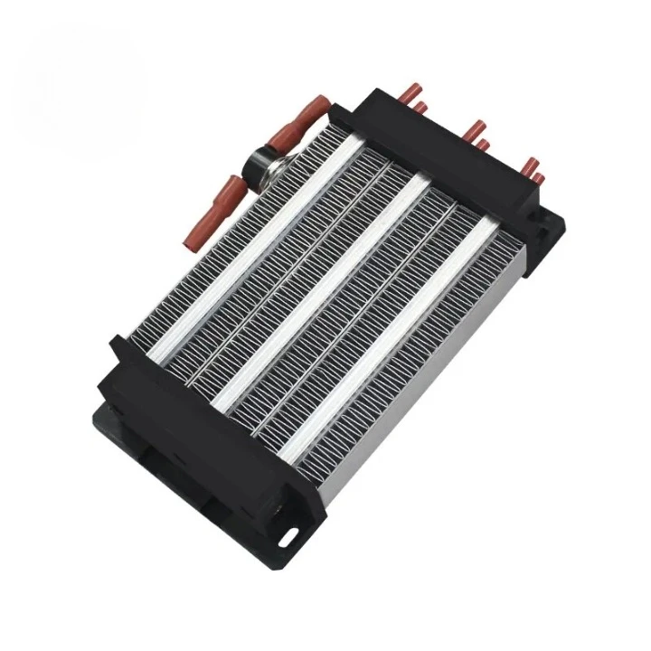 car Air Fan Heater 02 car Air Fan Heater 02
